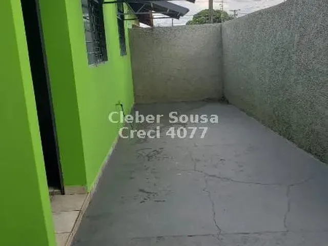 Imagem 6: 02 Dormitórios e Vias Rápidas Até o Centro