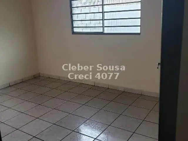 Imagem 4: 02 Dormitórios e Vias Rápidas Até o Centro
