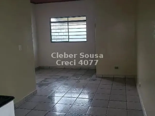 Imagem 8: 02 Dormitórios e Vias Rápidas Até o Centro