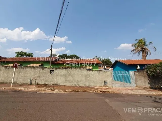 Imagem 7: 02 Dormitórios e Vias Rápidas Até o Centro