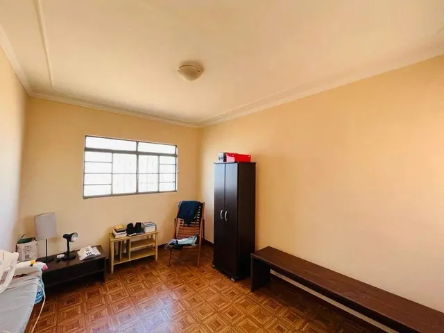 Imagem 10: Apto Lindo e Bem Localizado Vila Carvalho!
