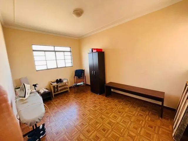 Imagem 7: Apto Lindo e Bem Localizado Vila Carvalho!