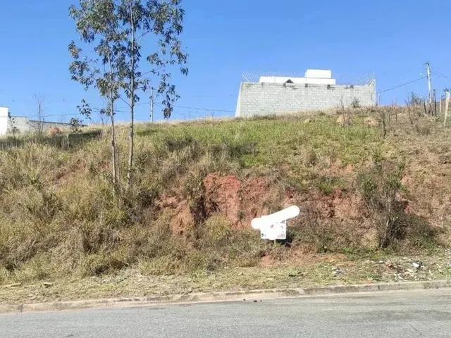 Imagem: Lote em Avenida Dorival Mantovani - Nova