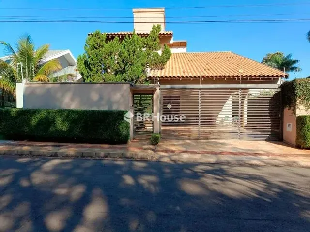 Imagem: Vila Vilas Boas