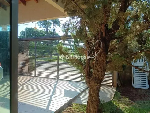 Imagem 15: Vila Vilas Boas Casa com 3 dormitórios