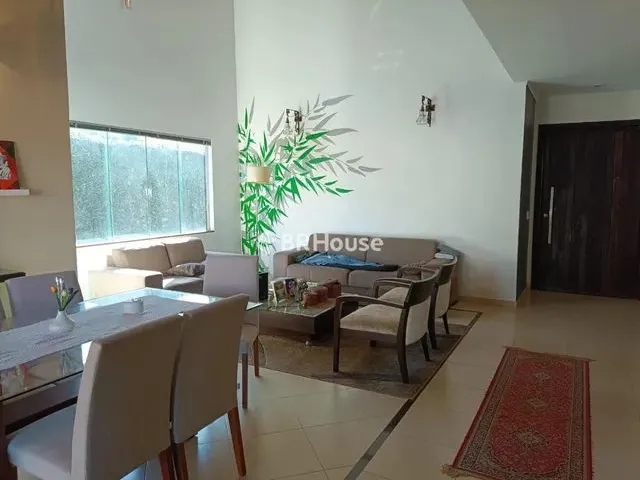 Imagem 12: Vila Vilas Boas Casa com 3 dormitórios