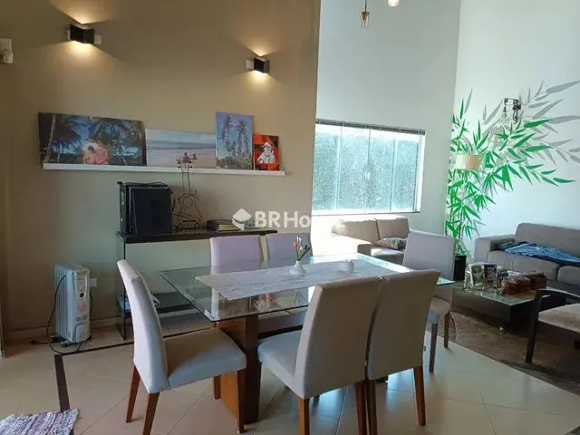 Imagem 8: Vila Vilas Boas Casa com 3 dormitórios