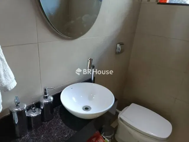 Imagem 6: Vila Vilas Boas Casa com 3 dormitórios