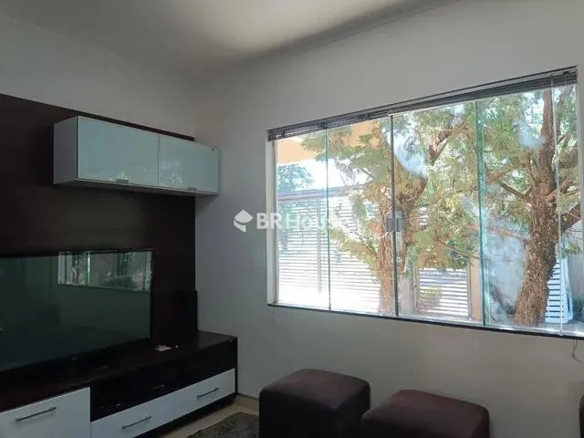 Imagem 13: Vila Vilas Boas Casa com 3 dormitórios