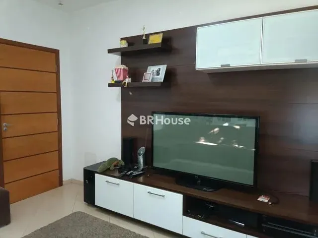 Imagem 7: Vila Vilas Boas Casa com 3 dormitórios