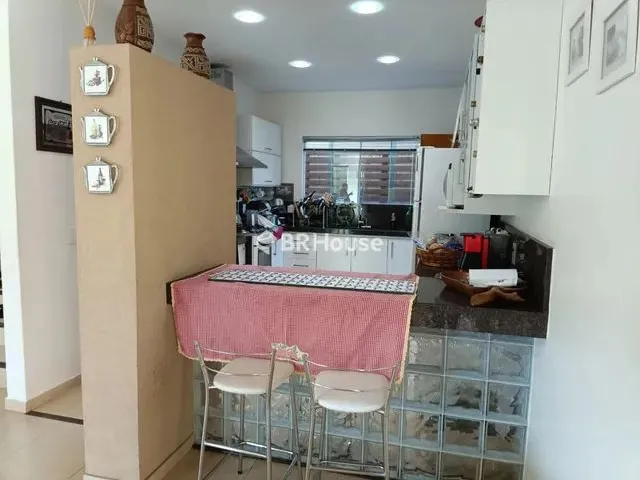 Imagem 9: Vila Vilas Boas Casa com 3 dormitórios