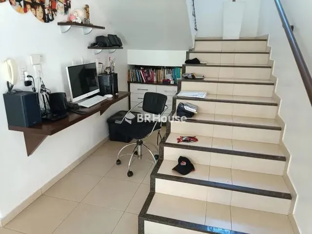 Imagem 11: Vila Vilas Boas Casa com 3 dormitórios