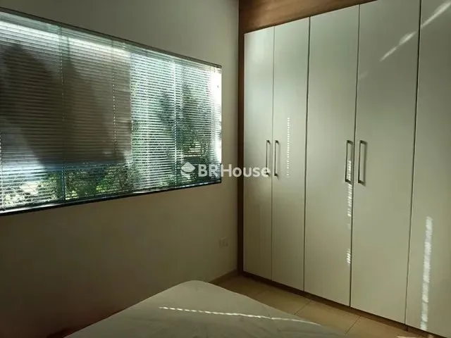 Imagem 5: Vila Vilas Boas Casa com 3 dormitórios