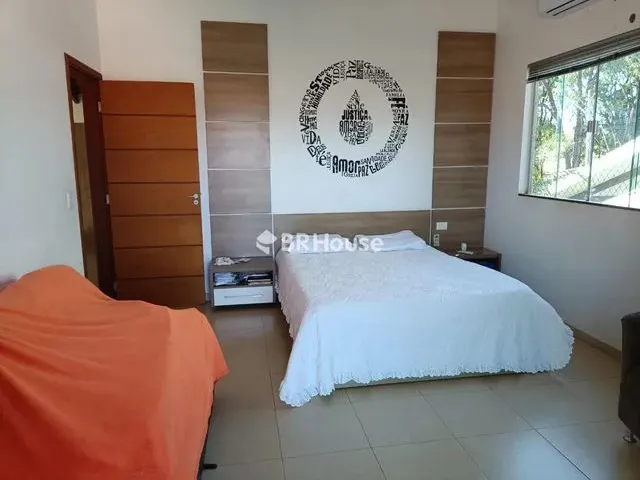Imagem 14: Vila Vilas Boas Casa com 3 dormitórios