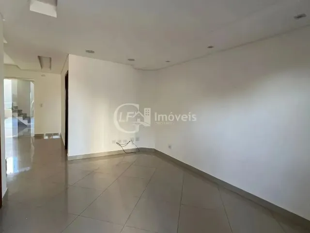 Imagem 11: Lindo Sobrado no Jardim Maraba