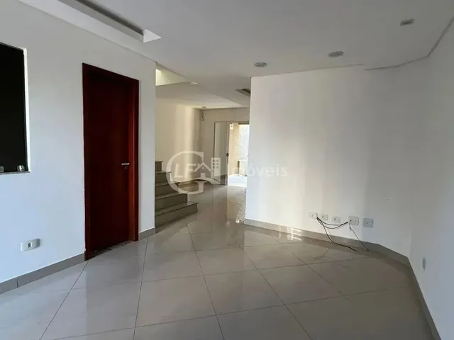 Imagem 2: Lindo Sobrado no Jardim Maraba