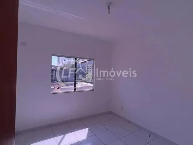 Imagem 3: Lindo Sobrado no Jardim Maraba