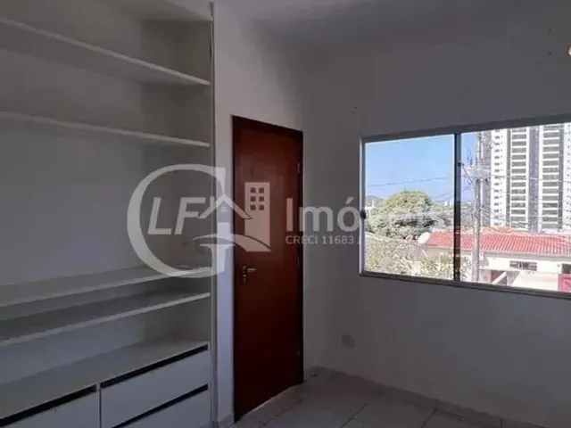 Imagem 7: Lindo Sobrado no Jardim Maraba