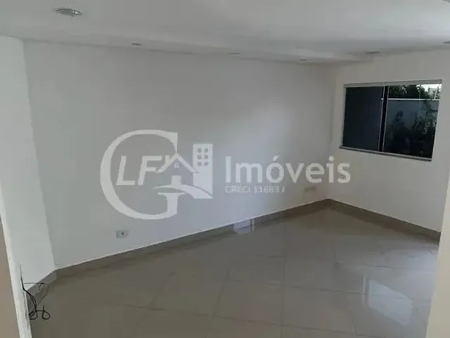 Imagem 16: Lindo Sobrado no Jardim Maraba
