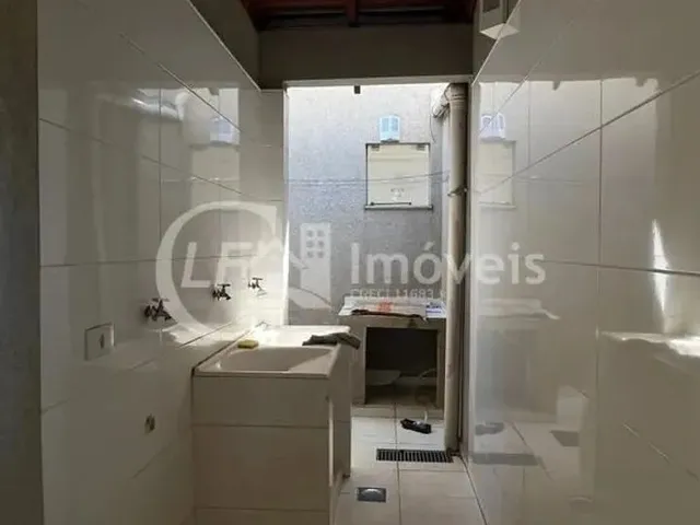 Imagem 14: Lindo Sobrado no Jardim Maraba