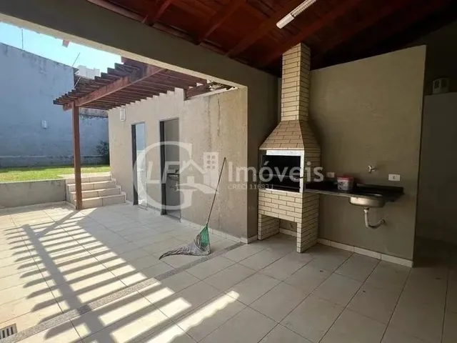 Imagem 15: Lindo Sobrado no Jardim Maraba