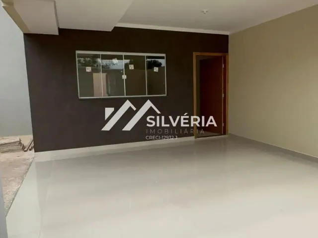 Imagem: Sobrado Novo Jd Panama