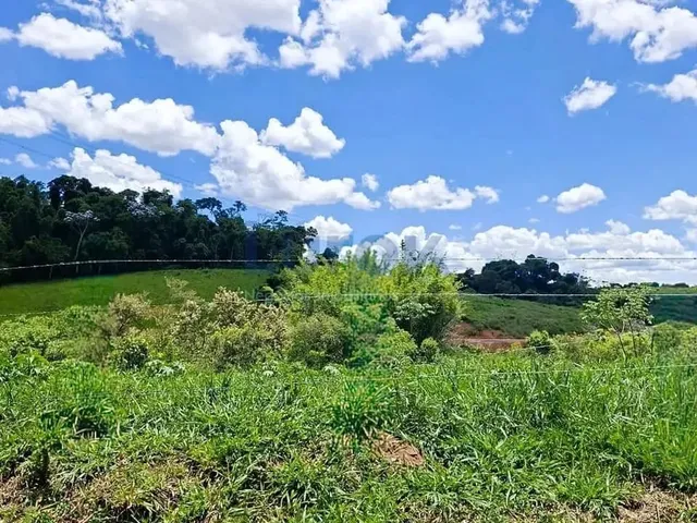 Imagem: Terreno À Venda, Núcleo Habitacional Brumado