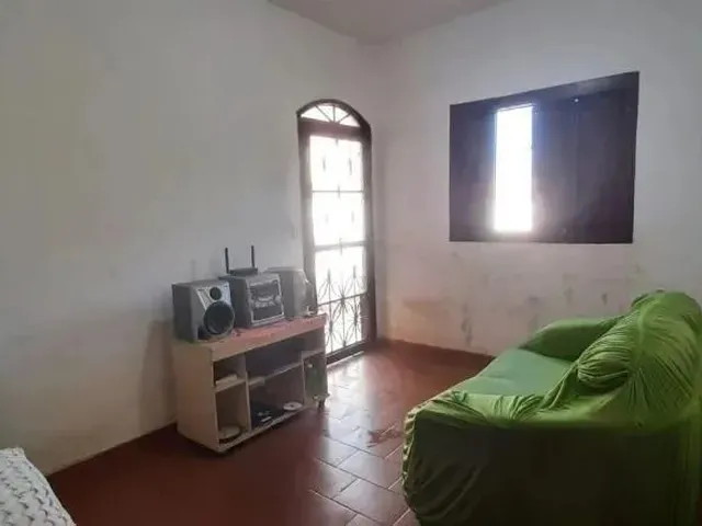 Imagem 4: Campo Grande - Casa Padrão - Jardim Imá