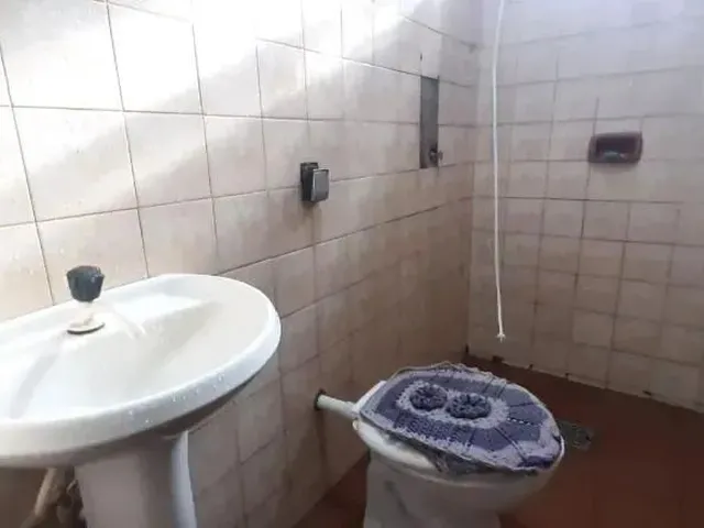Imagem 9: Campo Grande - Casa Padrão - Jardim Imá