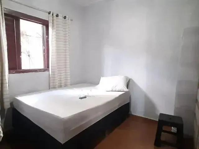 Imagem 2: Campo Grande - Casa Padrão - Jardim Imá