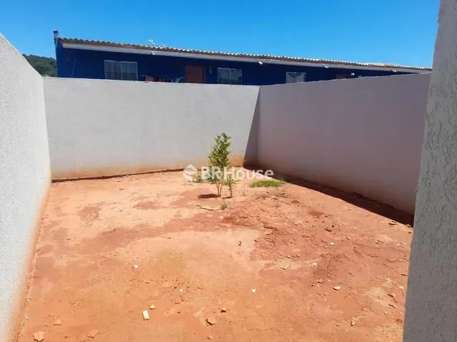 Imagem 5: Jardim Colúmbia