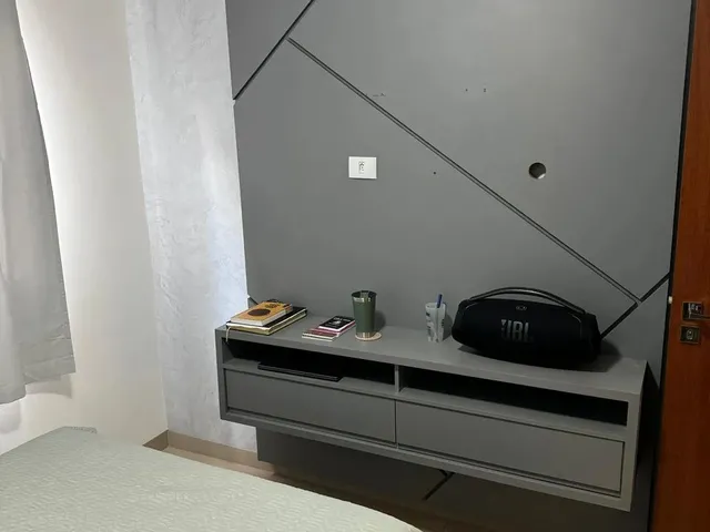 Imagem 2: Linda Casa no Bairro Universitário