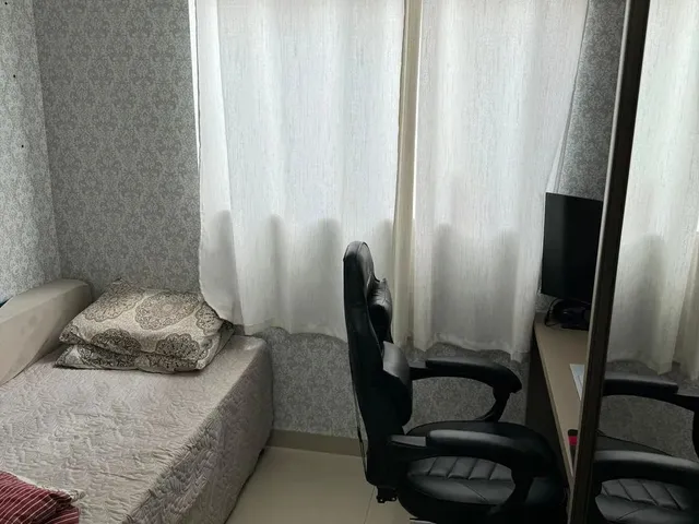 Imagem 11: Linda Casa no Bairro Universitário