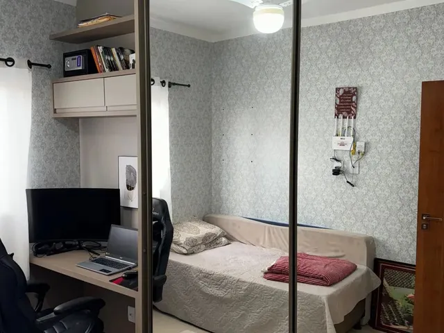 Imagem 3: Linda Casa no Bairro Universitário