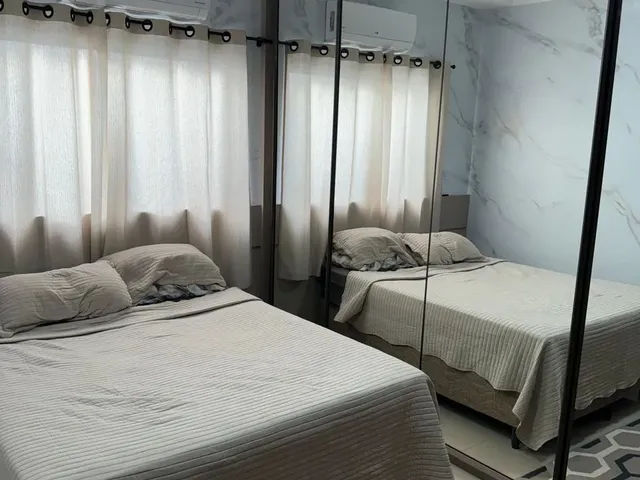 Imagem 14: Linda Casa no Bairro Universitário