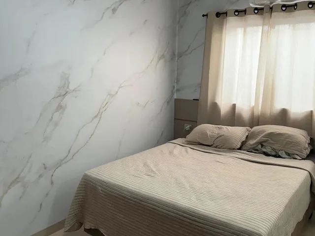 Imagem 13: Linda Casa no Bairro Universitário