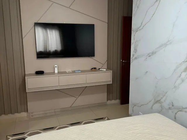 Imagem 7: Linda Casa no Bairro Universitário