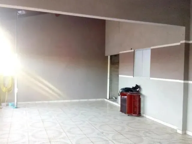 Imagem 16: Campo Grande - Casa Padrão - Jardim Centro Oeste