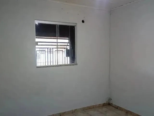 Imagem 3: Campo Grande - Casa Padrão - Jardim Centro Oeste