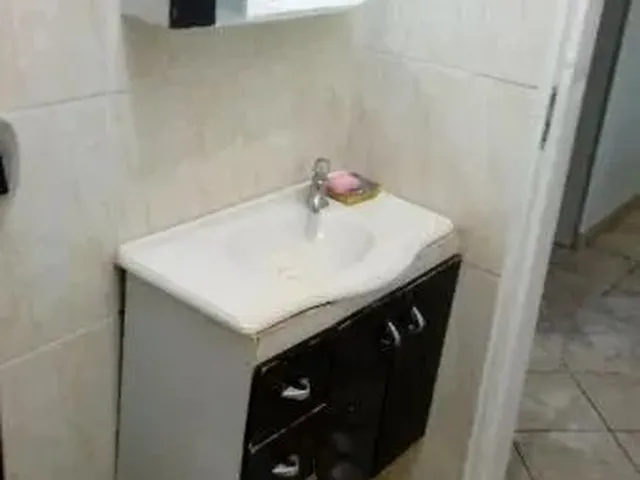 Imagem 5: Campo Grande - Casa Padrão - Jardim Centro Oeste