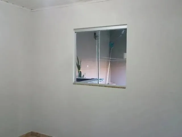 Imagem 6: Campo Grande - Casa Padrão - Jardim Centro Oeste