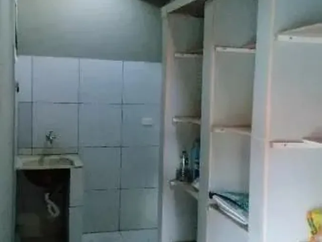 Imagem 2: Campo Grande - Casa Padrão - Jardim Centro Oeste