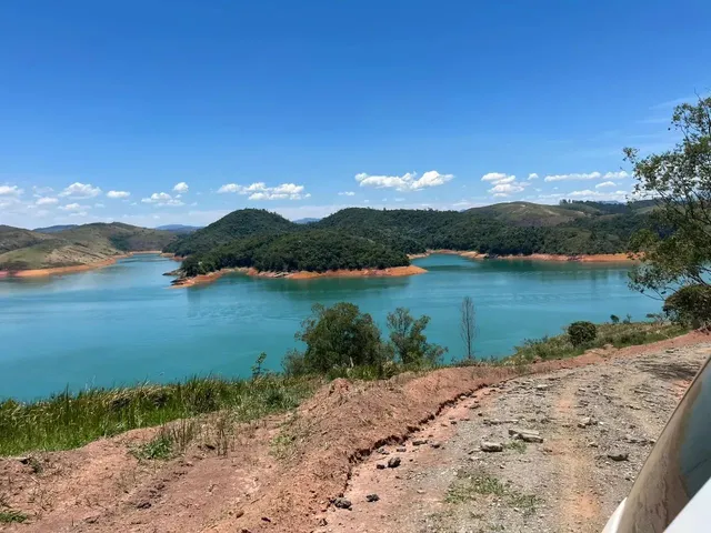 Imagem: O Terreno Ideal para Construir Seu Sonho