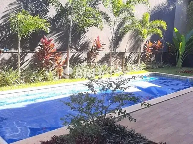 Imagem 5: Alphaville Campo Grande