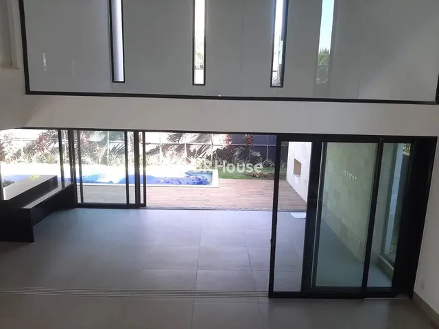 Imagem 2: Alphaville Campo Grande