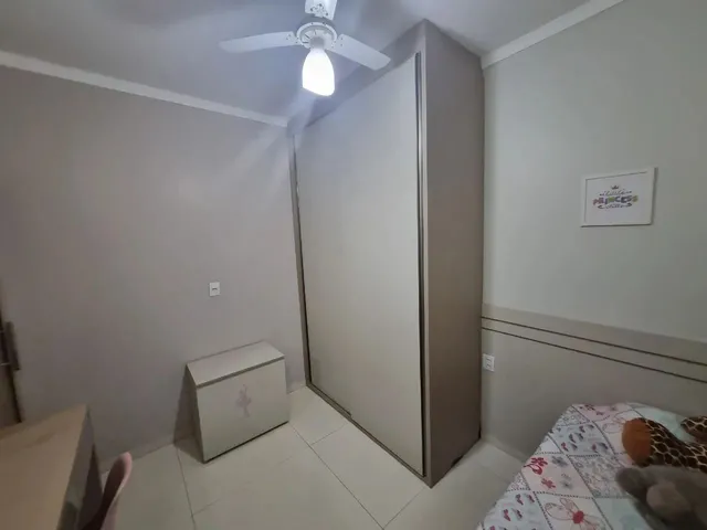 Imagem 5: Casa com Planejados e Decorada