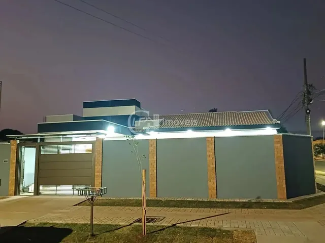 Imagem: Imperdível Oportunidade Casa À Venda