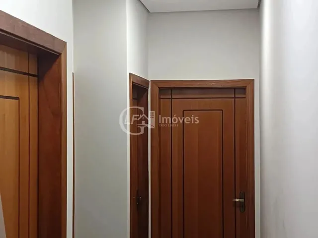 Imagem 6: Imperdível Oportunidade: Casa À Venda em Campo Grande-Ms, Vila Almeida. 3 Quartos, 1