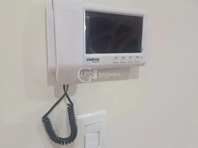 Imagem 7: Imperdível Oportunidade: Casa À Venda em Campo Grande-Ms, Vila Almeida. 3 Quartos, 1