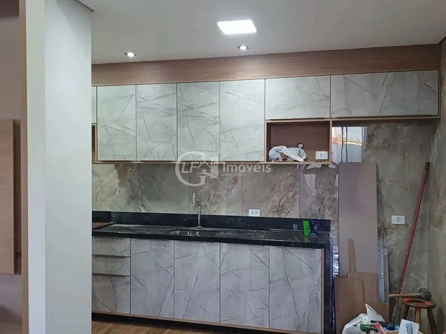 Imagem 5: Imperdível Oportunidade: Casa À Venda em Campo Grande-Ms, Vila Almeida. 3 Quartos, 1